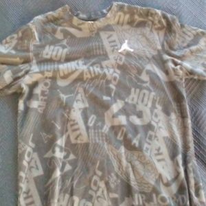 Jordan t-shirt